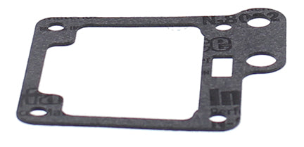 Float Bowl Gasket Only YAMAHA YFM100 89-91, YFM50 RAPTOR 04-08, YFM80 BADGER 92-01, YFM80 GRIZZLY 05-08, YFM80 RAPTOR 02-08, All Balls