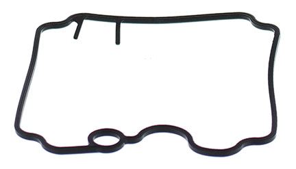Float Bowl Gasket Only YAMAHA FZR1000 90-95, FZR600 89-99, TDM850 92-93, YZF750 94-98, All Balls