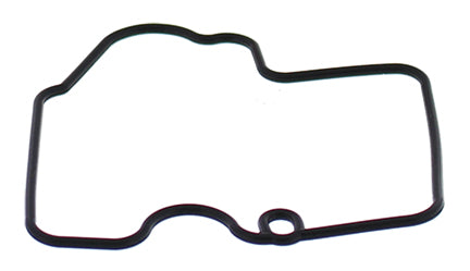 Float Bowl Gasket Only YAMAHA YZF-R6 99-02, All Balls