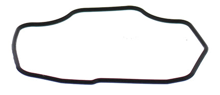 Float Bowl Gasket Only YAMAHA XT350 85-00, All Balls