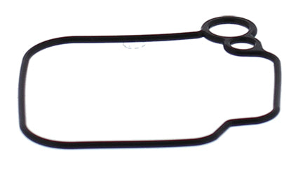 Float Bowl Gasket Only YAMAHA XC50 VINO CLASSIC 07-11, All Balls