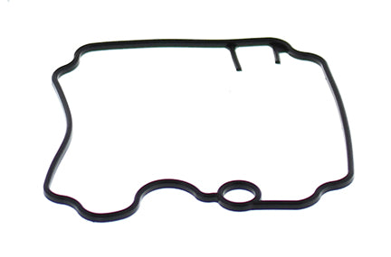 Float Bowl Gasket Only YAMAHA VMX12 V-MAX 86-07, XV535 VIRAGO 90-00, All Balls