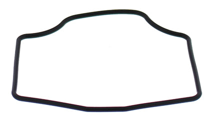 Float Bowl Gasket Only YAMAHA TTR230 05-19, XT600 84-95, All Balls