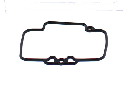 Float Bowl Gasket Only YAMAHA YFM90 RAPTOR 09-13, All Balls