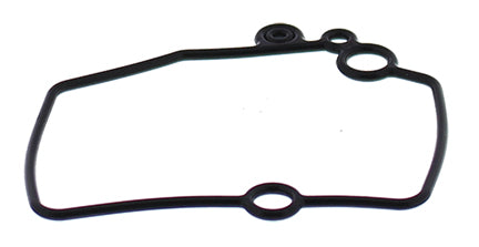 Float Bowl Gasket Only YAMAHA TTR250 99-06, All Balls