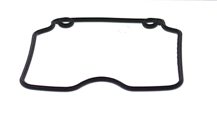 Float Bowl Gasket Only YAMAHA TW200 TRAILWAY 01-19, XT250 08-12, All Balls
