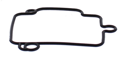 Float Bowl Gasket Only YAMAHA YFM350 WARRIOR 87-04, YFM350FW BIG BEAR 87-98, YFM35FX WOLVERINE 95, YFM400 KODIAK 4WD 93-98, All Balls
