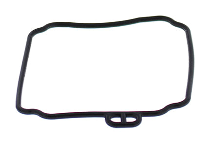 Float Bowl Gasket Only YAMAHA XVZ13 ROYAL STAR 96-98, XJ600 SECA II 92-98, XV250 95-18, XVS650 V-STAR 98-16, All Balls