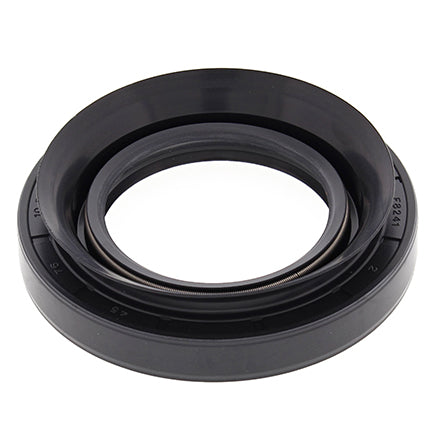 Brake Drum Seal HONDA TRX 200/300 45X76X10.5/20 MM, All Balls