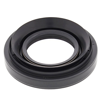 Brake Drum Seal HONDA TRX 350/400/420/500 41X76X11/15/20 MM, All Balls