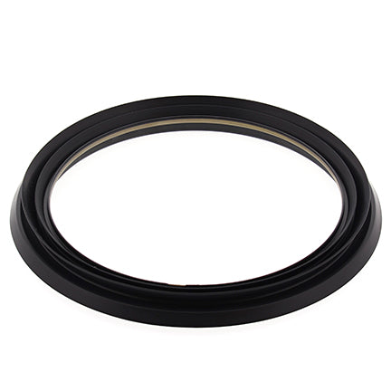 Brake Drum Seal HONDA TRX 350/400/450/500 181X220X21.5 MM, All Balls