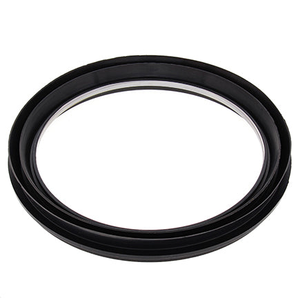 Brake Drum Seal HONDA TRX 300 FOURTRAX 143X159X21 MM, All Balls