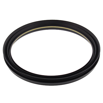 Brake Drum Seal HONDA TRX 300/350/400/450 170X196X21 MM, All Balls