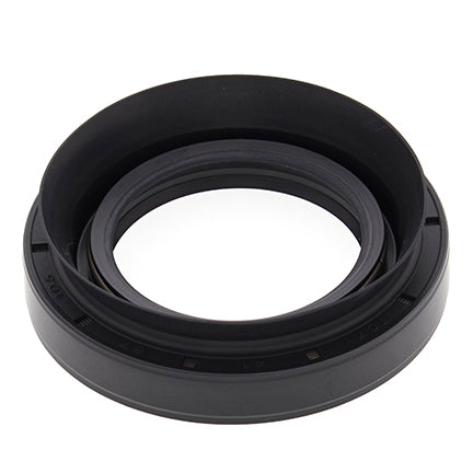 Brake Drum Seal HONDA TRX 250/350 41X67X10.5/20 MM, All Balls