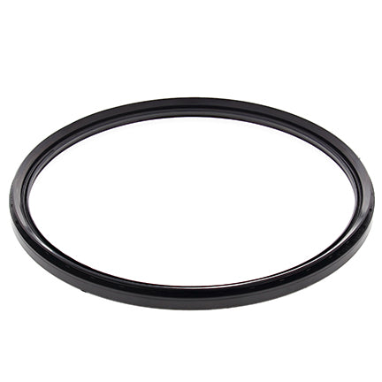 Brake Drum Seal SUZUKI LT250 QUAD RUNNER '87-'98 (4WD), LT-F250 '88-'01 (2WD), All Balls