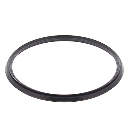 Brake Drum Seal SUZUKI LTF 250 QUADRUNNER 178X190X12.5 MM, All Balls