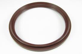 Brake Drum Seal SUZUKI LTF 300 KING QUAD - WITHDRAWN FROM OFFER, All Balls