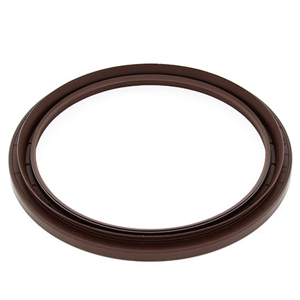 Brake Drum Seal SUZUKI LTA/LTF 400 KING QUAD 130X158X8.5/15 MM, All Balls