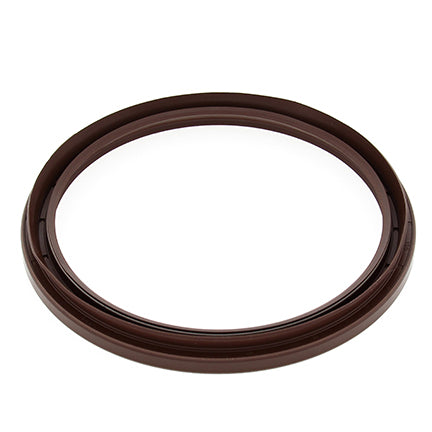 Brake Drum Seal SUZUKI LTA/LTF 300/500 KING QUAD 110X130X7/13, All Balls