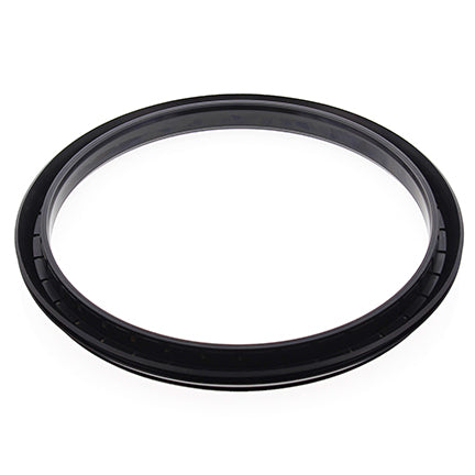Brake Drum Seal YAMAHA YFM 250/350/400600 166X194X16 MM, All Balls