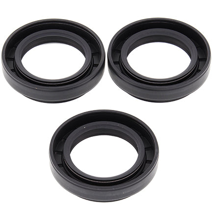 Differential Seal Only Front Kit ARCTIC CAT / SUZUKI, All Balls