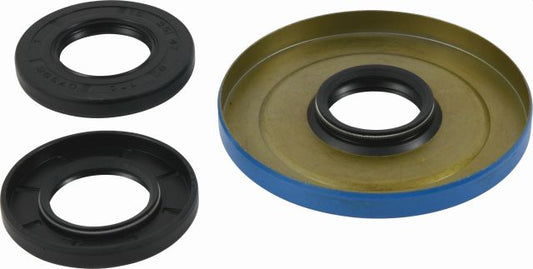 Differential Seal Only Front Kit CAN-AM DEFENDER 1000 16, DEFENDER 1000 XT 16, DEFENDER 800 16 (OPIS DODATKOWY), All Balls