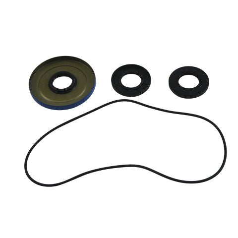 Differential Seal Only Front Kit CAN-AM DEFENDER 800/1000 17-22, DEFENDER 500 19-21, MAVERICK SPORT 1000R 19-22 (OPIS DODATKOWY), All Balls