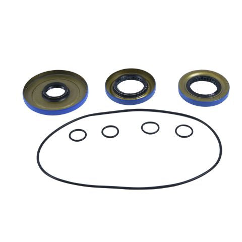 Differential Seal Only Front Kit CAN-AM MAVERICK X3 900 HO 18, MAVERICK X3 MAX TURBO 19, MAVERICK X3 TURBO XRC 18-19 (OPIS DODATKOWY), All Balls