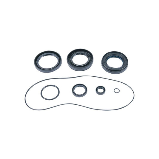 Differential Seal Only Front Kit HONDA Big Red MUV 700 '09-'13, All Balls