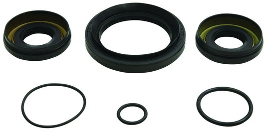 Differential Seal Only Front Kit HONDA TRX 500 FA '15-'18, TRX 500 FE/FM '14-'18, All Balls