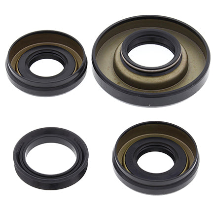 Differential Seal Only Front Kit HONDA TRX400FW '02-'03, TRX450FE/FM '02-'04, TRX500FA '01-'04, All Balls