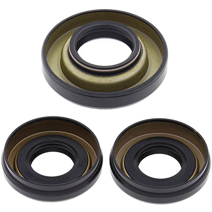 Differential Seal Only Front Kit HONDA TRX 350 FE '00-'06, FM '00-'06, All Balls