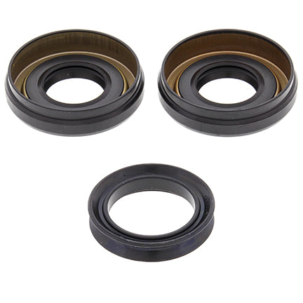 Differential Seal Only Front Kit HONDA TRX500/650/680, All Balls