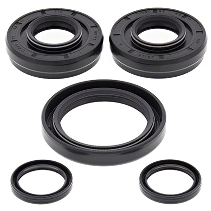 Differential Seal Only Front Kit HONDA TRX 420 FA '09-'14, TRX420 FPA, FPM, FPE, FE,FM '09-'14, All Balls