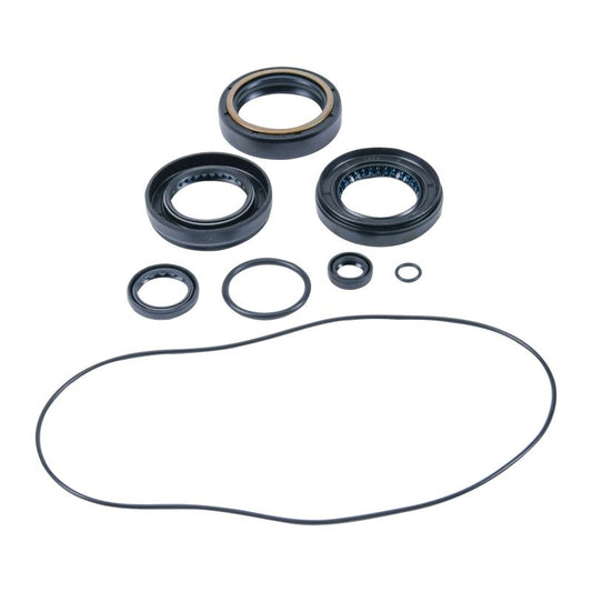 Differential Seal Only Front Kit HONDA PIONEER 700 '14-'21, Pioneer 700 Deluxe '17-'21, All Balls