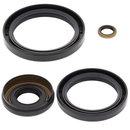 Differential Seal Only Front Kit KAWASAKI KVF 360/650/750, SUZUKI TWIN PEAKS 700 '04-'06, All Balls