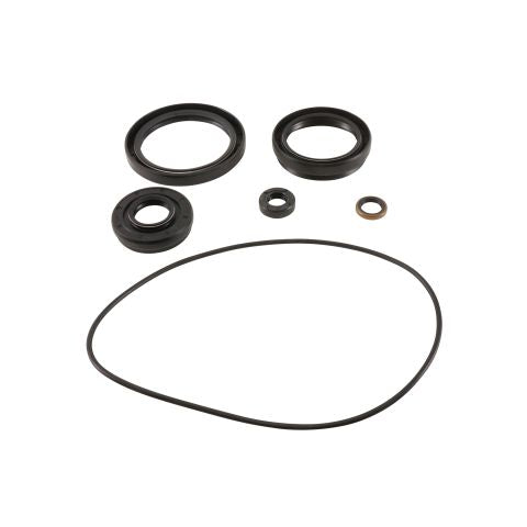 Differential Seal Only Front Kit KAWASAKI KVF750 BRUTE FORCE 16-21, KVF750 BRUTE FORCE EPS 15-22, All Balls