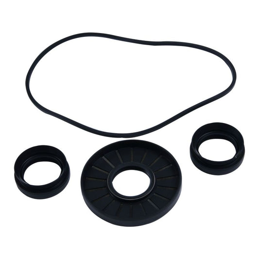 Differential Seal Only Front Kit POLARIS SPORTSMAN 570 '16-'21, All Balls