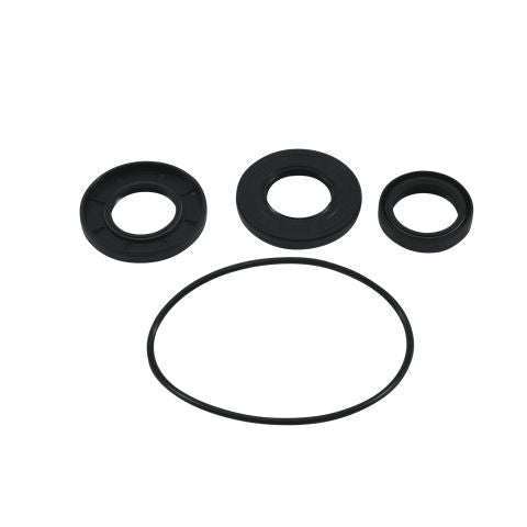 Differential Seal Only Front Kit POLARIS ATV 500 PRO 02, MAGNUM 325 4X4 HDS AA/FB/ 01-02, MAGNUM 500 4X4 HDS AA/FB 01-03, All Balls