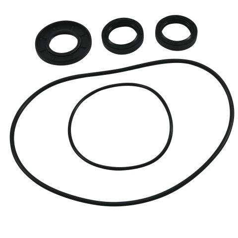 Differential Seal Only Front Kit POLARIS MAGNUM 325 4X4 00-02, MAGNUM 500 4X4 00-01, XPEDITION 325 00-02, XPEDITION 425 00-02, All Balls