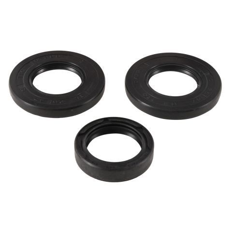 Differential Seal Only Front Kit POLARIS SPORTSMAN 250/400/500, All Balls