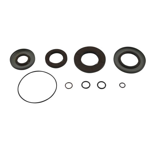 Differential Seal Only Front Kit POLARIS RANGER 1000 EPS BASE 18-19, RANGER XP 1000 EPS CREW 19, RANGER XP 1000 EPS CREW NSTR 18-19, All Balls