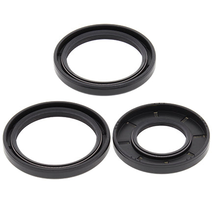 Differential Seal Only Front Kit POLARIS ATP/MAGNUM/RANGER/SPORTSMAN, All Balls