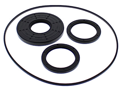 Differential Seal Only Front Kit POLARIS RZR, RZR XP, GENERAL, RANGER, All Balls
