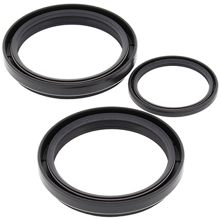Differential Seal Only Rear Kit ARCTIC CAT 1000 '08-'14 (PROWLER XTZ, TRV,GT12, MUDPRO, THUNDERCAT), All Balls