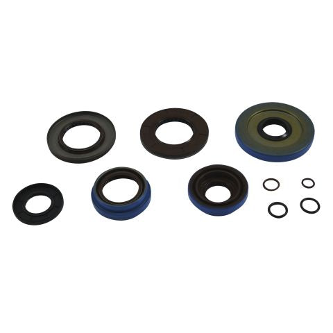 Differential Seal Only Rear Kit CF MOTO, POLARIS ACE, BRUTUS, FOREST, HAWKEYE, RANGER, RZR, SPORTSMAN, WORKER, All Balls