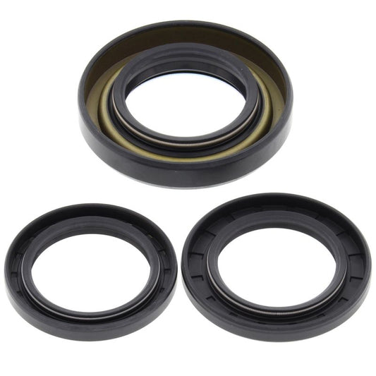 Differential Seal Only Rear Kit HONDA ATC 250ES/SX '85-'87, TRX 250 Fourtrax '85-'87, TRX 350 '86-'87, All Balls