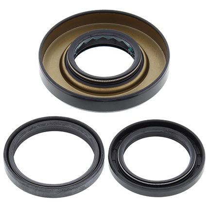 Differential Seal Only Rear Kit HONDA TRX 350 '00-'06, TRX 400 '04-'07, All Balls