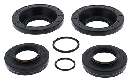 Differential Seal Only Rear Kit HONDA TRX420 FA IRS 15-18, TRX500FA 15-18, TRX500FM IRS 15-18, All Balls