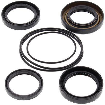 Differential Seal Only Rear Kit HONDA TRX300 '88-'00, TRX300FF '88-'00, All Balls